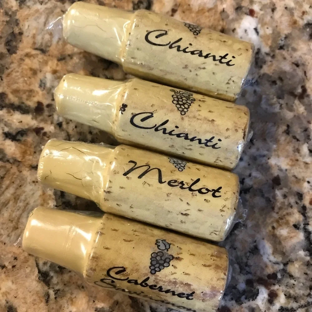 🍷Wine Bundle